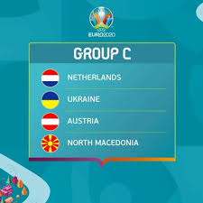 England euro 2020 fixtures, group, venues and route to the final. Group C Preview Fnr Euro 2020 Special 11 June 2021 By Fnr Football Nation Radio