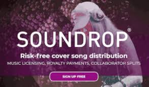 Do not despair, take a look at our top 6 recommendations on free spotify downloader apps for mobile & pc. Free Music Distribution Arefyev Studio