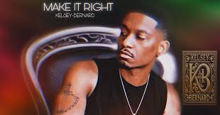 Kelsey-Bernard (@kelzbernard) • Facebook