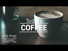 Relaxing Warm Jazz Smooth Jazz Bossa Nova Music For Stress Relief Chill Out Music Youtube In 2020 Chill Out Music Bossa Nova Music Smooth Jazz