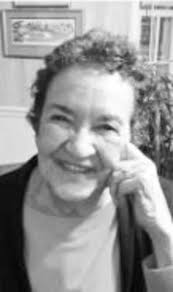 Helen Dunlap Obituary (1933