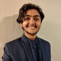 Vishal Joseph Injodey