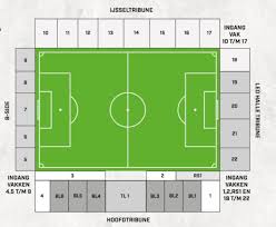 My name is willem haak and i will keep you informed about the three matches in the eredivisie. Sports Events 365 De Go Ahead Eagles Fc Utrecht De Adelaarshorst 06 Mar 2022