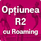 3 telekom extraoptiuni date cartela prepaid. OpÈ›iuni CartelÄƒ Telekom