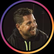 Brian Jackson (@brianjackson20) • Instagram photos and videos