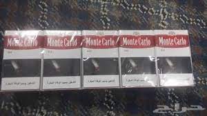 M o ntec arloyac hts. Ø§Ù„Ø±ØµÙŠÙ ÙŠØµÙ„ Ø±Ø¯Ø¹ Ø³Ø¬Ø§Ø¦Ø± Ù…ÙˆÙ†Øª ÙƒØ§Ø±Ù„Ùˆ Sawinscy Com