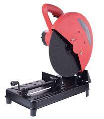 Maybe you would like to learn more about one of these? Ouderli Details About Heavy Duty 2200w Motor 355mm Industrial Electric Metal Cut Off Drop Saw J1g Odl Mt241 Buy Cut Off Machine 355mm Electric Cut Off Machine Cut Off Saw Product On Alibaba Com