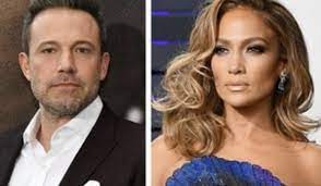 Η κουβανή καλλονή, από κορίτσι του τζέιμς μποντ, έγινε κορίτσι του χολιγουντιανού ηθοποιού ο οποίος χώρισε από τη σύζυγό του πριν από τρία χρόνια περίπου. Tzenifer Lopez Kai Mpen Aflek Xalaroi Kai Erwteymenoi Sto Maiami Pics Vid