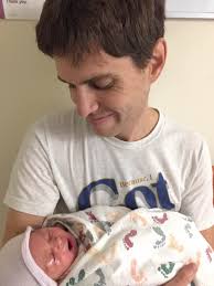 As President, I want to start by saying this: I appreciate every single one  of you. I may not always say it out loud, but the respect is there. That  said, this