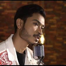 Anshuman Gautam (@i_am_anshuman) • Instagram photos and videos