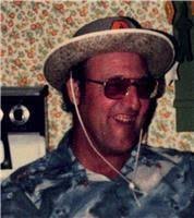 Reuben Bruse Obituary (1937