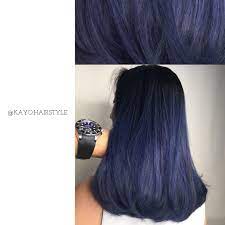 Pin By Kayo Hairstyle On Kayo Hairstyle Hair Styles Beauty Long Hair Styles