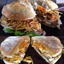 Maybe you would like to learn more about one of these? 15 Ideas De Bifanas Comida Filete De Cerdo Cocina Portuguesa