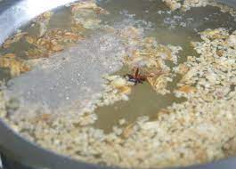 Resep Kuah Bakso Solo Tanpa Ribet Solo Co Id