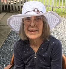 Contributions to the tribute of Jane Whitehead