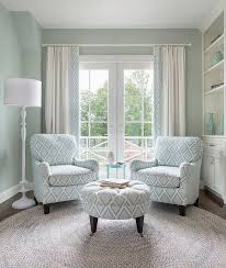 6 Amazing Bedroom Chairs For Small Spaces Bedroom Chairs Modern Chairs Design Inspi Small Sitting Rooms Farm House Living Room Modern Farmhouse Living Room
