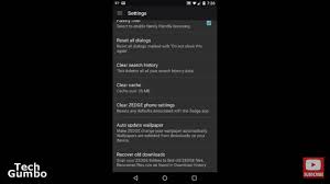 Free Zedge Ringtones Wallpapers All Tricks For Android Apk Download