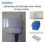 ПВХ UHF RFID Shoetag Водонепроницаемая привязанная на обуви кружевная  RFID-бирка для обуви таймерные транспондеры для спортивной синхронизации ...
