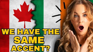 Charles O'Connor traditional Irish Music