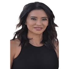 Debra Nevarez's Instagram, Twitter & Facebook