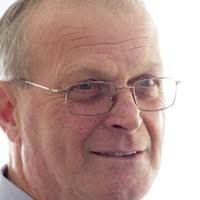 40+ "Graeme Donaldson" profiles