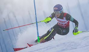 Petite vidéo embarquée à bord de la serem avec vincent lechertier. Ski Alpin Heute Live Herren Super G Lake Louise Damen Slalom Killington Im Livestream Sehen