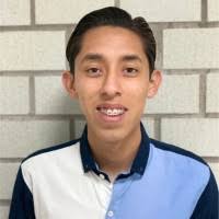 2 "Marco Jacinto Sanchez" profiles