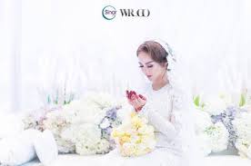 Kata sari, suaminya, pelawak dan penyampai radio jep sepahtu tidak memberi keizinan untuk bekerja. Sari Yanti Jep Bernikah