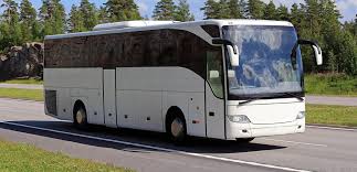 Breckenridge Charter Bus Boulder County Limo Service