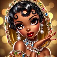 These are gorgeous ❤️🖤❤️ #bettyboop #bettybooplovers