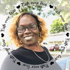 Brandon Brown, 22, of Hollywood, Florida, is pursuing a Master's degree in  Applied American Politics and Policy from FSU. He currently holds a  Bachelor's degree in Family and Child Sciences from FSU.