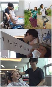 Jun 09, 2021 · 또한 남자친구 얼굴을 공개해서 과거가 밝혀졌다고 하더라. ì‚¬ì§€ë§ˆë¹„ ì—¬ì¹œê³¼ 7ë…„ì§¸ ì—°ì• ì¤' ê¶ê¸ˆí•œì´ì•¼ê¸°y ì§'ì¤'ì¡°ëª… Sbs ë‰´ìŠ¤