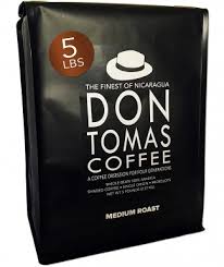 This company follows the right roasting method to deliver maximum flavor to the customer with aroma taste. 9 Best Coffee To Drink Black Top Picks Reviews 2021 Coffee Affection
