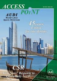 We did not find results for: Access Point Issue 1 2016