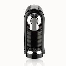 Coffee machine parts by type (online only). Coffee Machines J J Darboven Professional