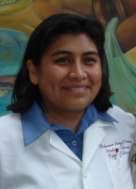 DETRASPLANTES 19 HXH