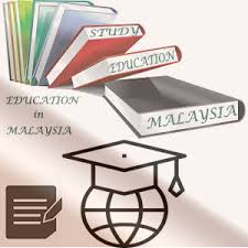 Education in malaysia is overseen by the ministry of education (kementerian pendidikan). Things You May Not Know About Malaysian Higher Education System