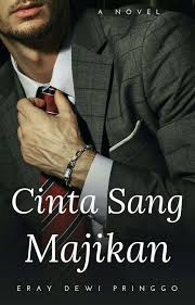All novels are updated daily. Cinta Sang Majikan 21 End Novel Romantis Pasangan Manga Novel