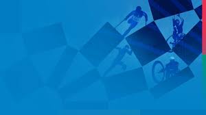 Ils se dérouleront du 24 aout au 5 septembre 2021. Jeux Paralympiques De Tokyo 2020 Videos Replay Et Directs France Tv