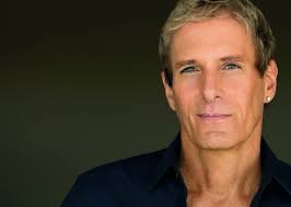 Bolton originally performed in the hard rock and heavy metal genres from the. I Don T Have To Take Myself So Seriously Michael Bolton Interview Classic Pop Magazine