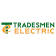 Tradesmen Electric logo