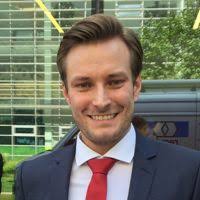 Felipe Bezerra Marques