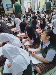Check spelling or type a new query. Sma Cakra Buana Sma Cakrabuana Twitter