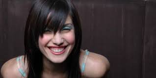 Celebrities with first name: Carly