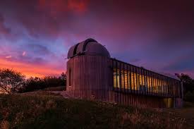 Bildergebnis für FOTOGRAFICO OSSERVATORIO