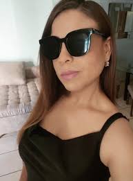 Dora Alicia German Miranda (@doralgermir87) • Facebook, Connect with friends