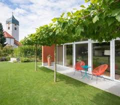 Garten Umgestalten Mit Ihrem Galanet Fachbetrieb Gartenumgestaltung Gartengestaltung Garten