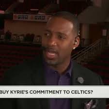 @Rachel__Nichols's video Tweet