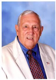 Franciscan University's Baron Club Dinner to Feature 1980 U.S. Olympic Team