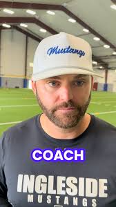 Taft Greyhound HFC Joe Riojas talks about his expectations for the 2025  Greyhound football team! Mic Sports Network South Texas Football Preview  Magazine drops SOON! #txhsfb #txhsfootball #fridaynightlights